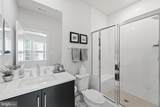 4617 Quinns Mill Way - Photo 11
