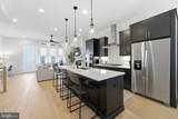 4617 Quinns Mill Way - Photo 12