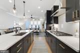 4617 Quinns Mill Way - Photo 14