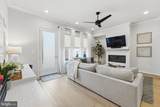 4617 Quinns Mill Way - Photo 15