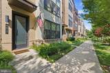 4617 Quinns Mill Way - Photo 2