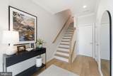 4617 Quinns Mill Way - Photo 6