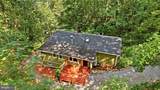 686 Nancy Jack Road - Photo 1
