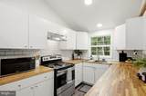 686 Nancy Jack Road - Photo 10
