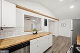 686 Nancy Jack Road - Photo 11