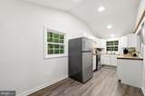 686 Nancy Jack Road - Photo 14