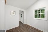 686 Nancy Jack Road - Photo 15