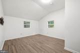 686 Nancy Jack Road - Photo 16