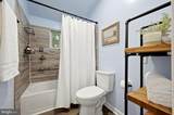 686 Nancy Jack Road - Photo 20