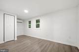 686 Nancy Jack Road - Photo 21