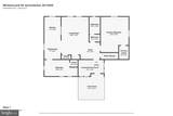 686 Nancy Jack Road - Photo 23