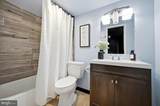 686 Nancy Jack Road - Photo 28