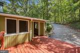 686 Nancy Jack Road - Photo 3