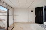 686 Nancy Jack Road - Photo 37