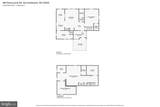 686 Nancy Jack Road - Photo 39
