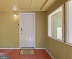 686 Nancy Jack Road - Photo 4