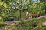 686 Nancy Jack Road - Photo 40