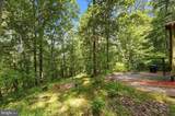 686 Nancy Jack Road - Photo 41