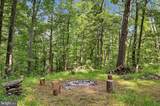 686 Nancy Jack Road - Photo 42