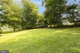 3315 Timberfield Lane - Photo 10