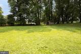 3315 Timberfield Lane - Photo 11