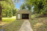 3315 Timberfield Lane - Photo 12