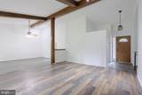 3315 Timberfield Lane - Photo 14