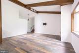 3315 Timberfield Lane - Photo 15