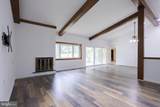 3315 Timberfield Lane - Photo 16