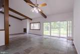3315 Timberfield Lane - Photo 17