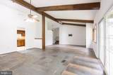 3315 Timberfield Lane - Photo 18