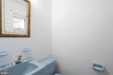 3315 Timberfield Lane - Photo 19