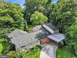 3315 Timberfield Lane - Photo 2