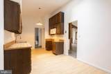 3315 Timberfield Lane - Photo 21