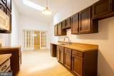 3315 Timberfield Lane - Photo 22