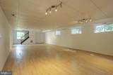 3315 Timberfield Lane - Photo 24