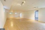 3315 Timberfield Lane - Photo 25
