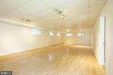3315 Timberfield Lane - Photo 26