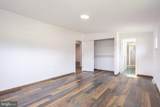 3315 Timberfield Lane - Photo 27