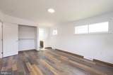 3315 Timberfield Lane - Photo 28