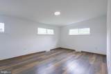 3315 Timberfield Lane - Photo 29
