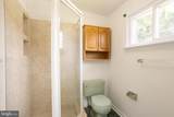 3315 Timberfield Lane - Photo 30