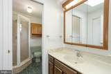 3315 Timberfield Lane - Photo 31