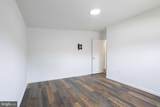 3315 Timberfield Lane - Photo 32
