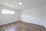 3315 Timberfield Lane - Photo 33