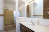 3315 Timberfield Lane - Photo 34