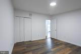 3315 Timberfield Lane - Photo 35