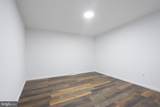 3315 Timberfield Lane - Photo 36