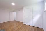 3315 Timberfield Lane - Photo 37