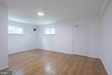 3315 Timberfield Lane - Photo 38